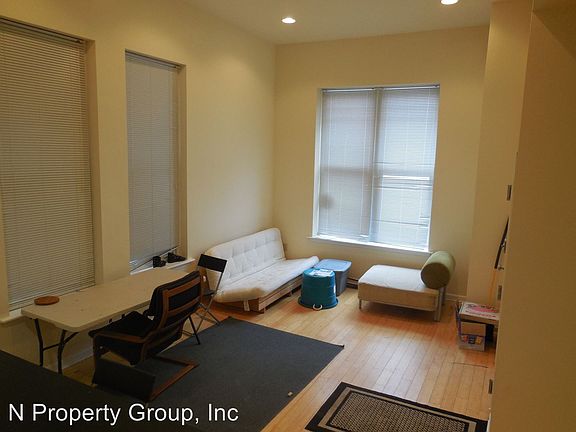 5th image of 1514 N 17th St #2917086