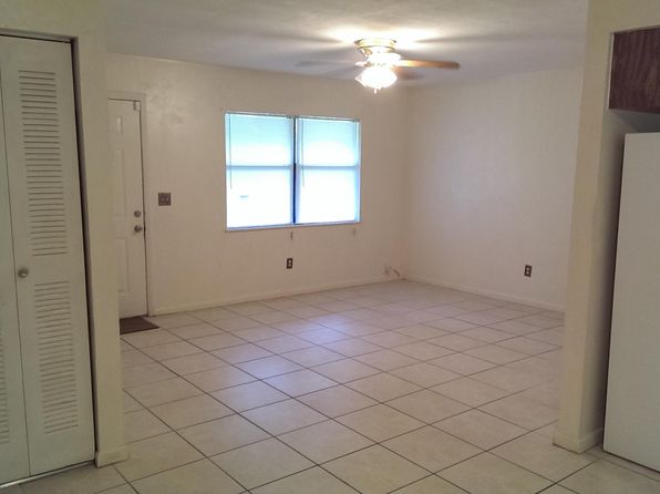 15719 NW 138th Ter