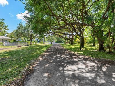 1110 NW 2nd Avenue, Delray Beach, FL, 33444