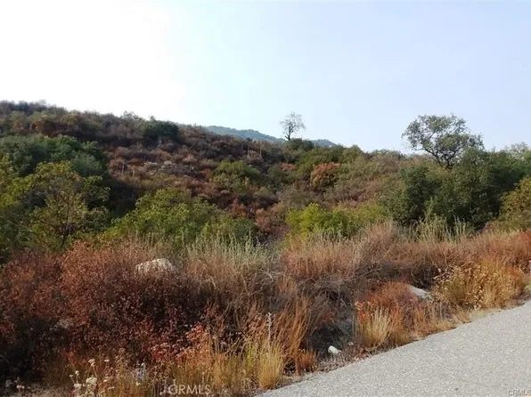 0 Carancho Rd Lot 4, Temecula, CA 92590