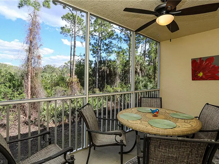 7819 Regal Heron Cir #201 — Photo 35