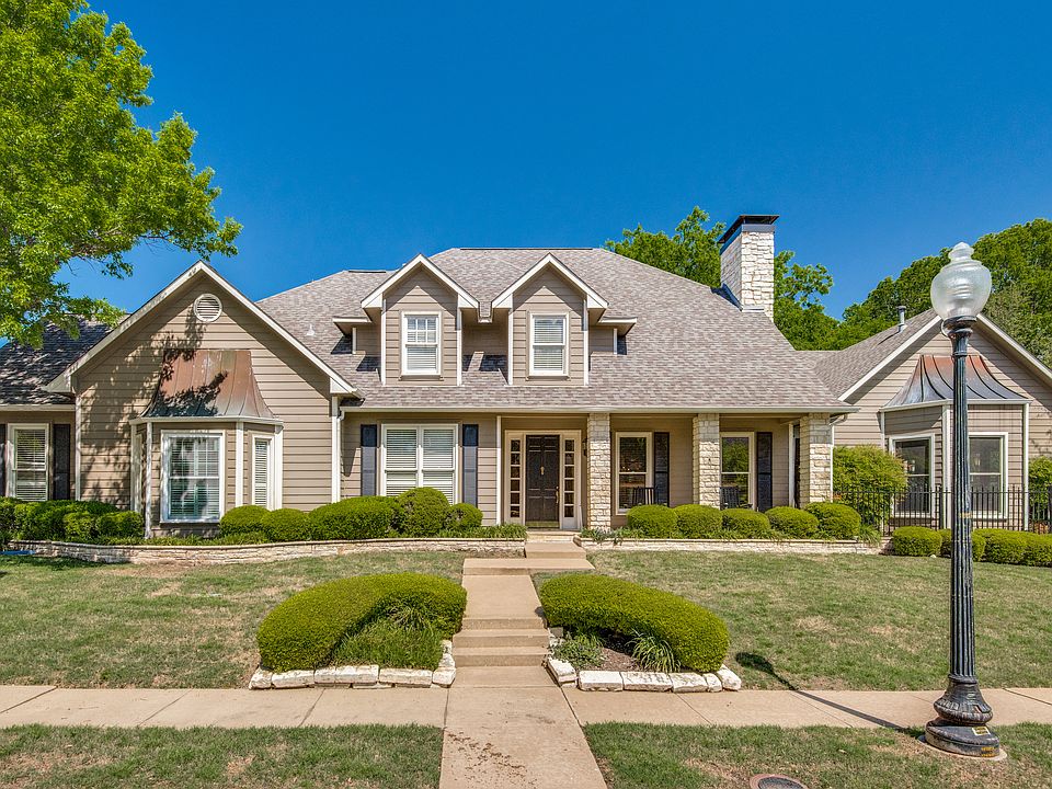 1st image of 935 Hills Creek Dr