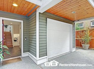 1808 14th Ave UNIT A, Seattle, WA 98122