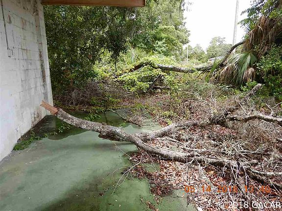 5th image of 715 N Young Blvd
