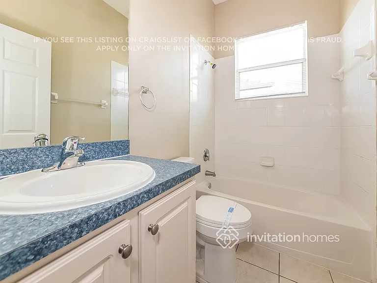 5407 Lexington Dr — Photo 15