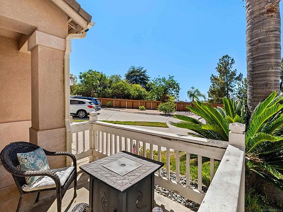 2nd image of 2925 Sunhaven Ct