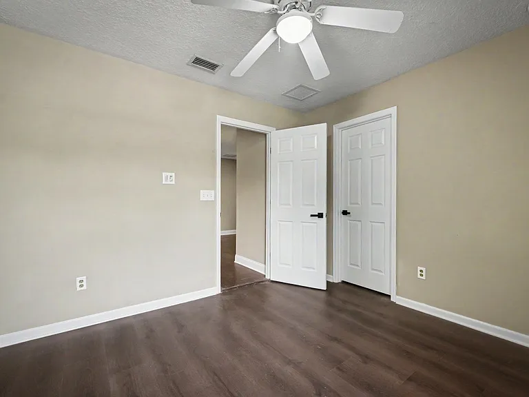 172 Crown Wheel Cir — Photo 23