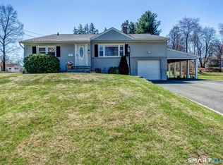 43 Hilldale Rd, West Hartford, CT 06117