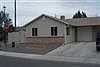 front_10232015