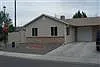 front_10232015