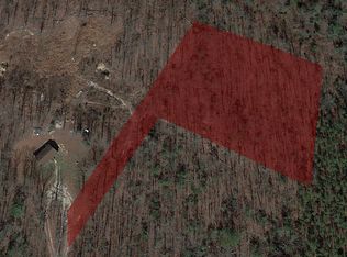 103 Solomon Ln, Ruther Glen, VA 22546