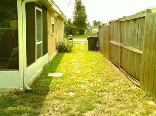 4653 Los Rios St, North Port, FL 34287