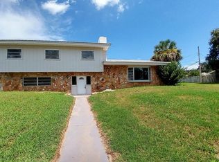 1090 Carrigan Blvd, Merritt Island, FL 32952