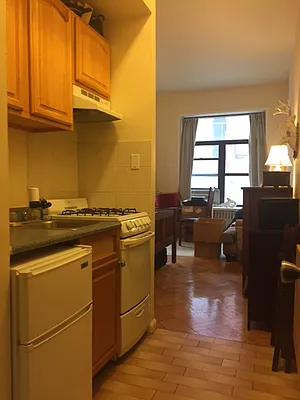 Rented by Yorgan Group, LLC | media 26