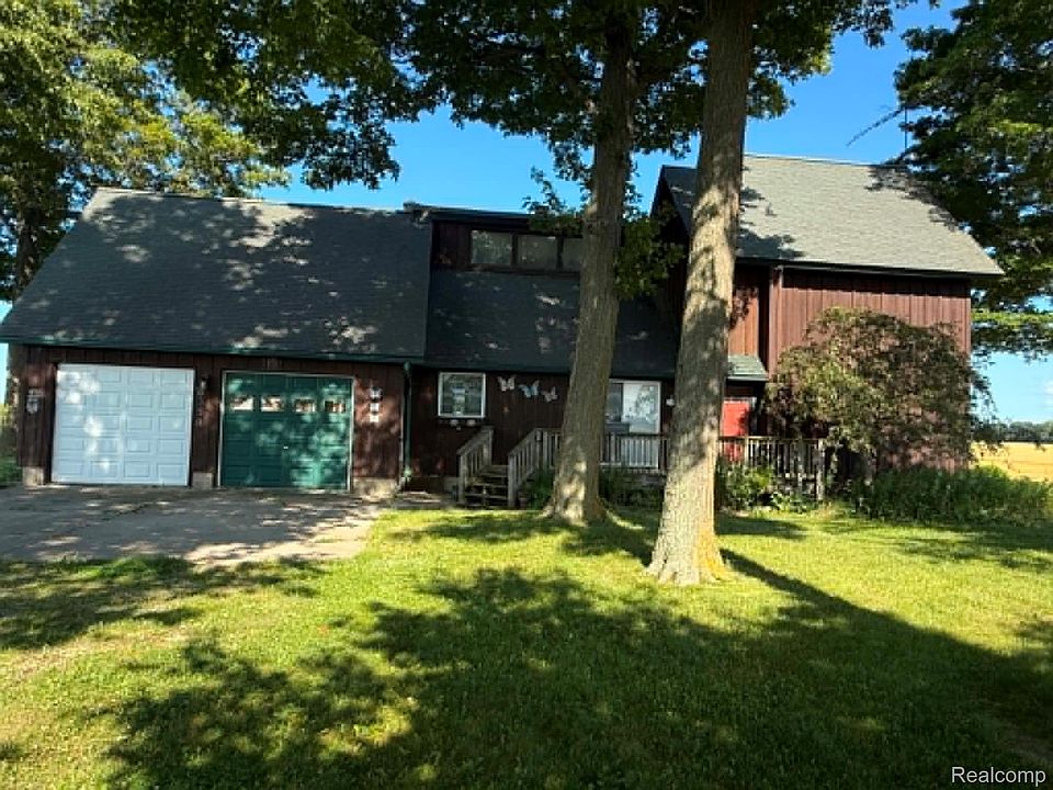 1st image of 6358 Kennedy Rd