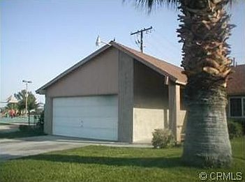 2nd image of 83741 Hopi Ave
