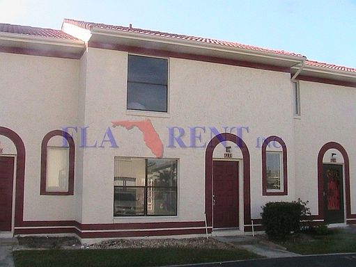 1st image of 6218 Yorktown Dr #151