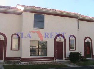 6218 Yorktown Dr #151, Orlando, FL 32807