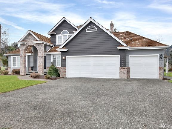 2nd image of 14605 153rd Street Ct E
