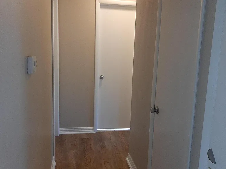 1609 S 110th East Pl — Photo 9