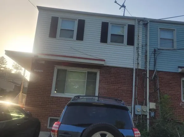 12040 Valleywood Dr, Silver Spring, MD 20902