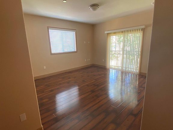 5th image of 17825 Devonshire St APT 305