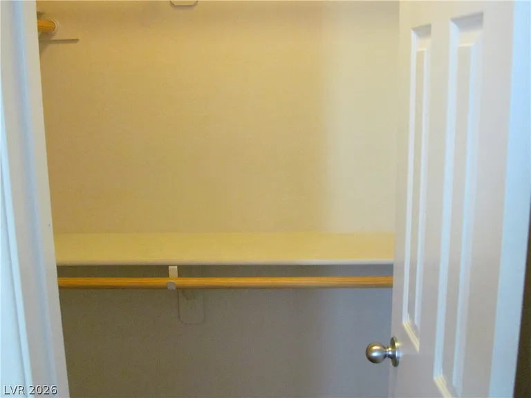 1116 Strada Cristallo — Photo 22