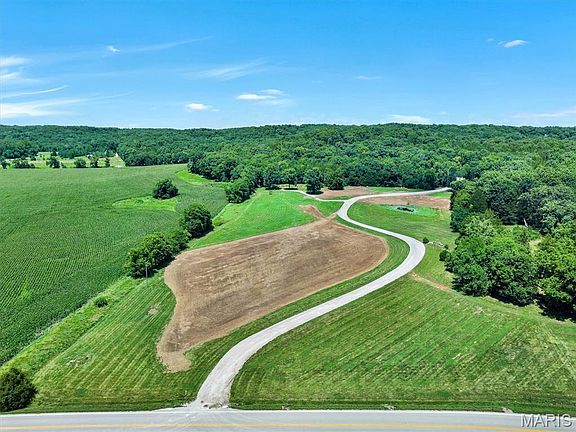 2nd image of 2323 Highway F Lot 2