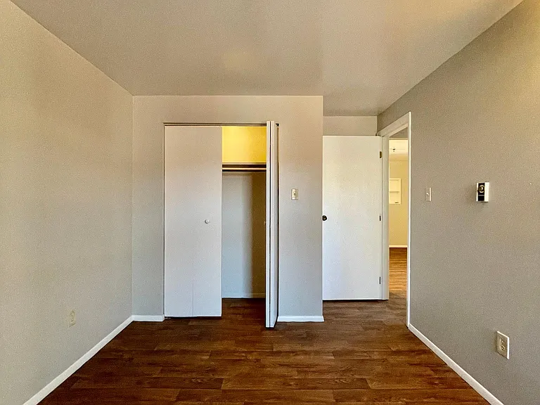 5838 Alderson St #7 — Photo 7