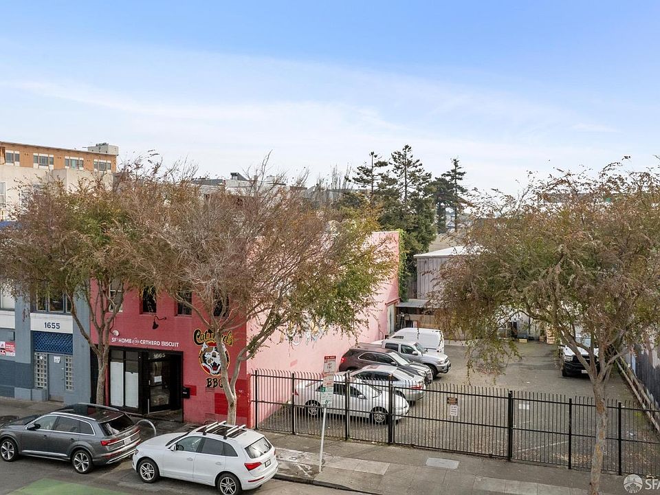 1st image of 1675 Folsom St