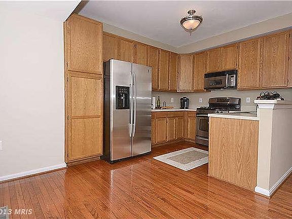 5th image of 4068 Fountainside Ln