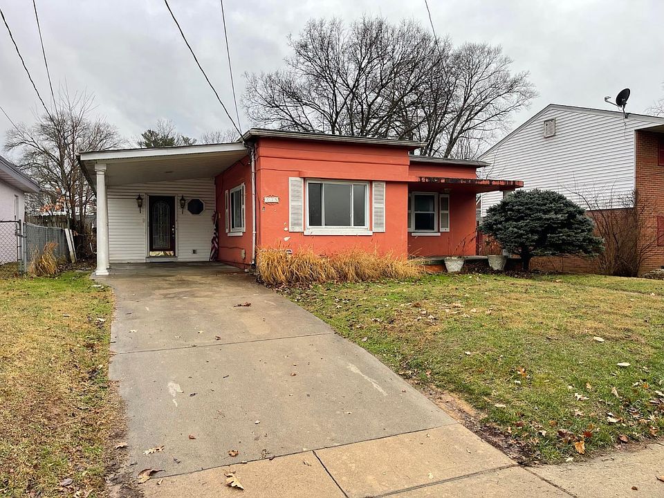 1st image of 235 Cook Ave Lot 50