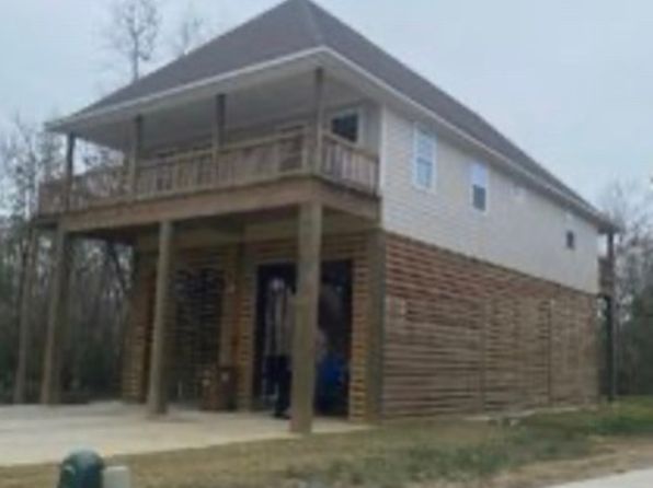 12430 Old Cypress Creek Cv