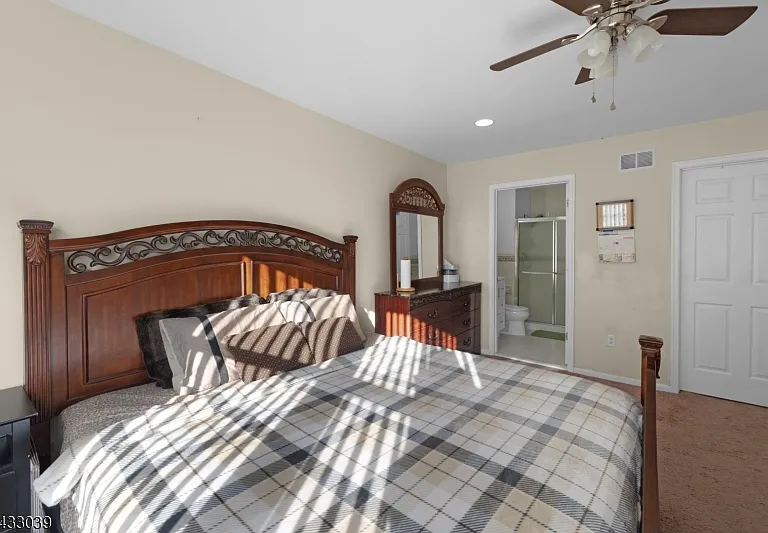 158 Autumn Ridge Rd — Photo 25