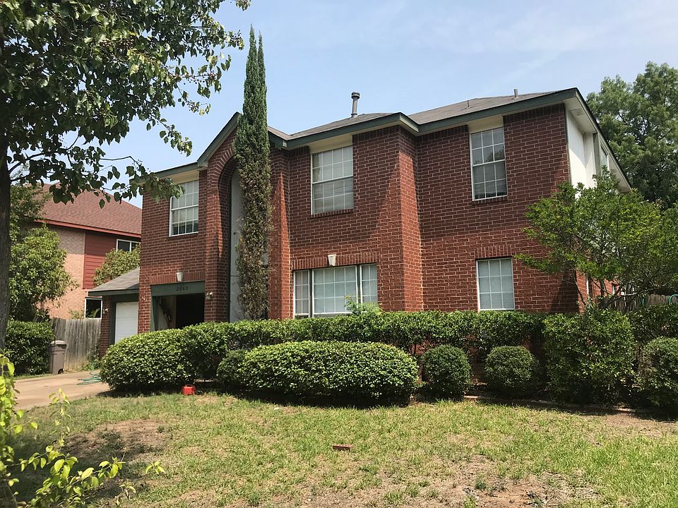 1st image of 2065 Willowood Dr