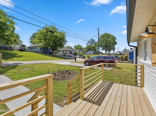 3029 Lay Ave, Knoxville, TN 37914