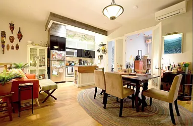 Rented by Rennit Inc.