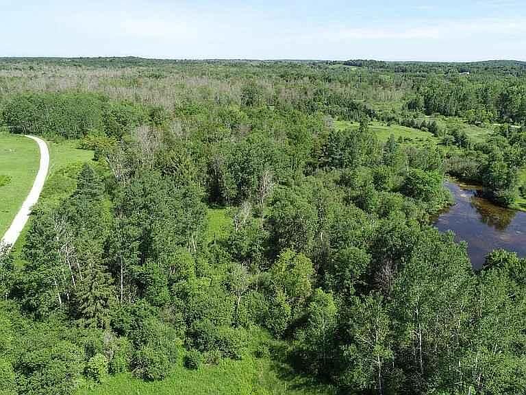 1st image of Lt1 COUNTY HIGHWAY Y