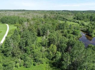 Lt1 COUNTY HIGHWAY Y, West Bend, WI 53095