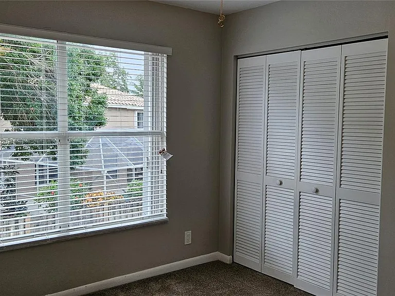 4020 Sabal Lakes Rd — Photo 31