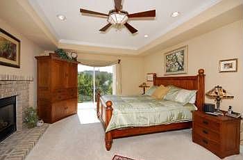 3rd image of 2493 Mormon Island Dr