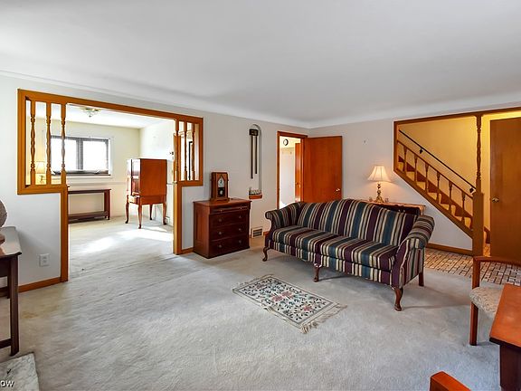 4th image of 11422 Edgepark Dr