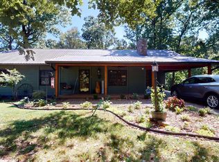 62 Beech Cir, Dyersburg, TN 38024