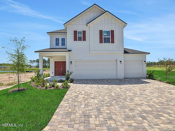 2nd image of 341 BROOK FOREST Drive