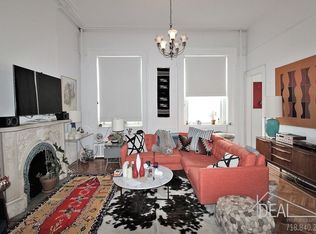 30 1st Pl APT 2, Brooklyn, NY 11231