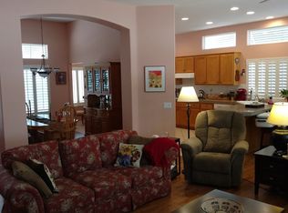 1926 Seven Hills Dr, Hemet, CA 92545