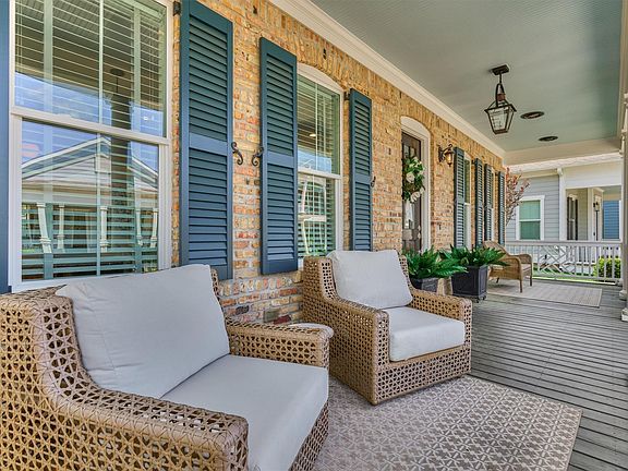 4th image of 7 Bowers Pine Ct