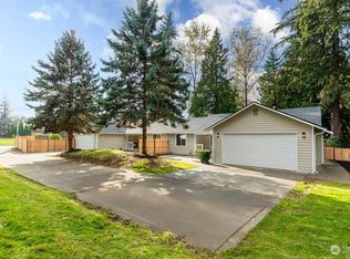 2409 180th St SE LOT B, Bothell, WA 98012