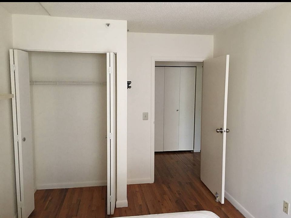 2nd image of 825 W 179th St Floor 3
