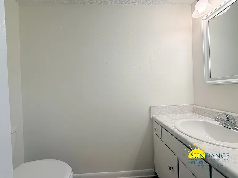 940 Central Ave #30 — Photo 10